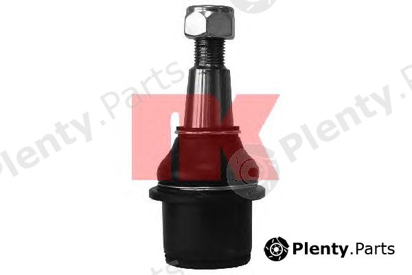  NK part 5044002 Ball Joint