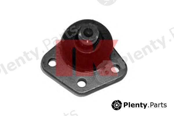  NK part 5044709 Ball Joint