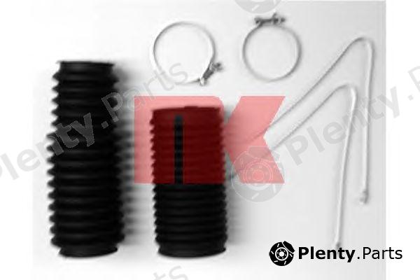  NK part 5091503 Bellow Set, steering