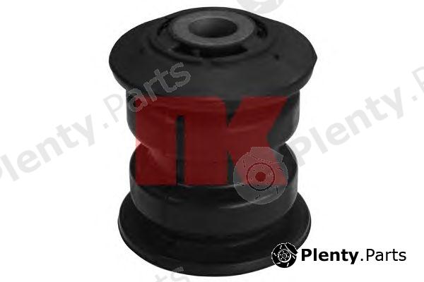  NK part 5103334 Control Arm-/Trailing Arm Bush