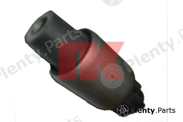  NK part 5103618 Control Arm-/Trailing Arm Bush