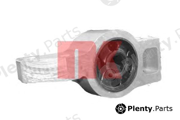  NK part 5104737 Control Arm-/Trailing Arm Bush