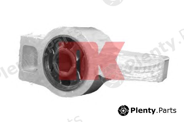  NK part 5104738 Control Arm-/Trailing Arm Bush