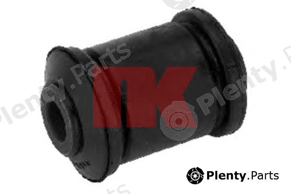  NK part 5104822 Control Arm-/Trailing Arm Bush