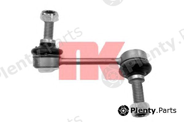  NK part 5111010 Rod/Strut, stabiliser