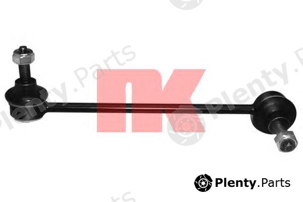  NK part 5113301 Rod/Strut, stabiliser