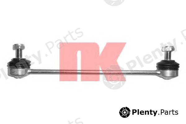  NK part 5113328 Rod/Strut, stabiliser
