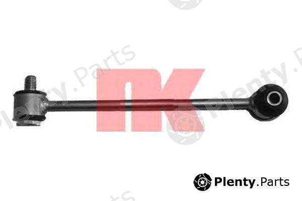  NK part 5113345 Rod/Strut, stabiliser