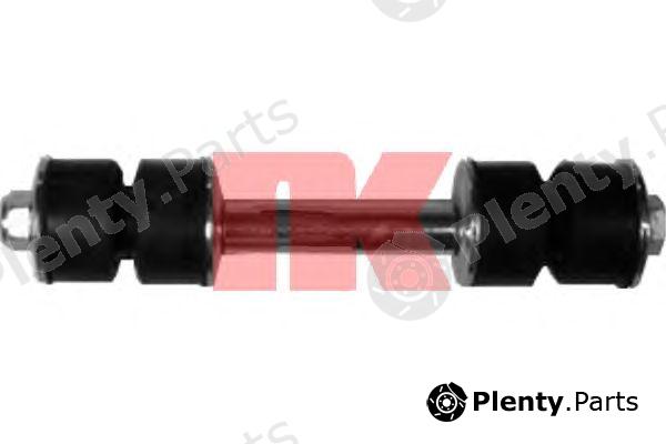  NK part 5113601 Rod/Strut, stabiliser