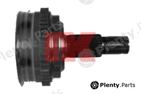  NK part 511904 Joint Kit, drive shaft