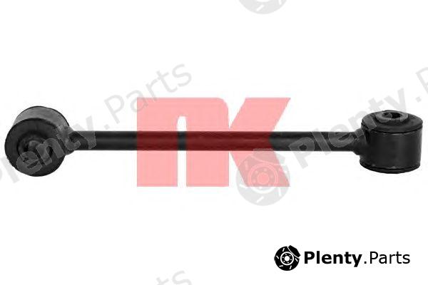  NK part 5119304 Rod/Strut, stabiliser