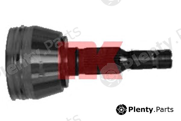  NK part 513626 Joint Kit, drive shaft