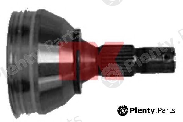  NK part 513706 Joint Kit, drive shaft