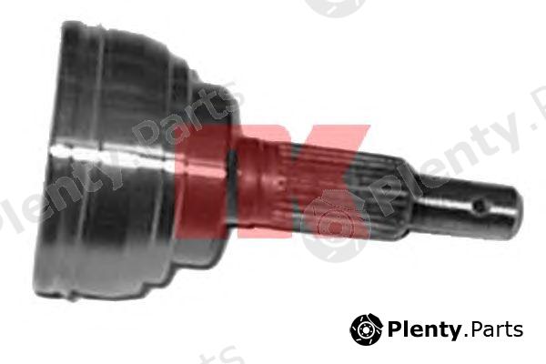  NK part 514502 Joint Kit, drive shaft