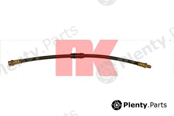  NK part 852348 Brake Hose