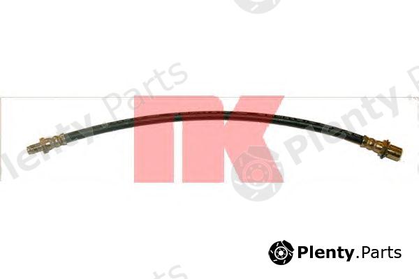  NK part 8545104 Brake Hose