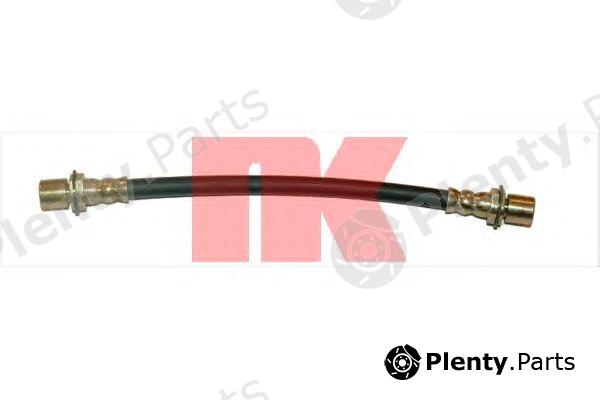  NK part 854532 Brake Hose