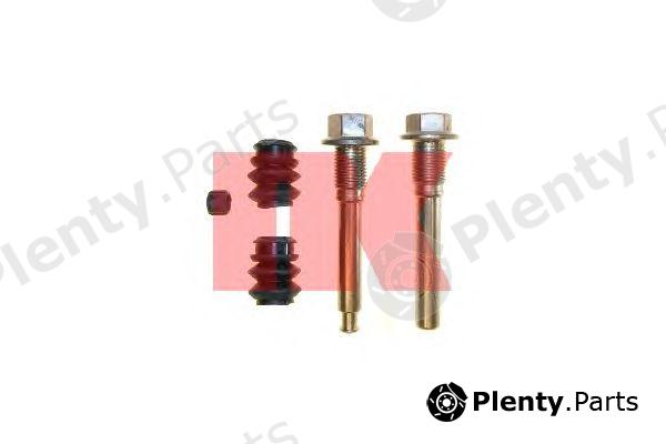  NK part 8930011 Guide Sleeve, brake caliper
