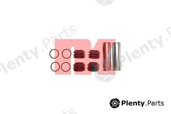  NK part 8999006 Guide Sleeve, brake caliper