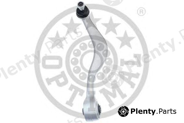  OPTIMAL part G5508 Track Control Arm