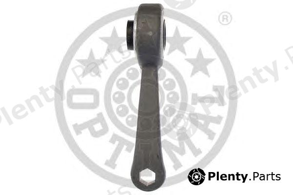 OPTIMAL part G7-1010 (G71010) Rod/Strut, stabiliser