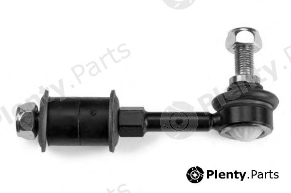  MOOG part MI-LS-3328 (MILS3328) Rod/Strut, stabiliser