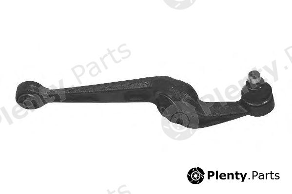  MOOG part PE-TC-3199 (PETC3199) Track Control Arm
