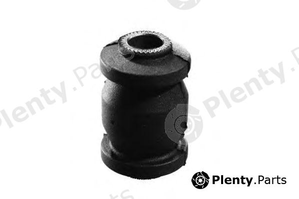  MOOG part TOSB1936 Control Arm-/Trailing Arm Bush