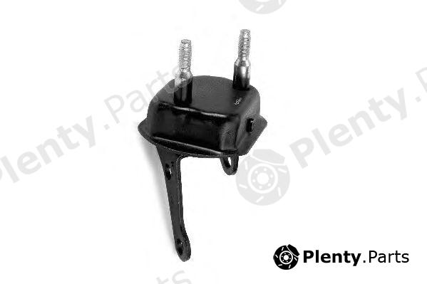  MOOG part CISB4059 Mounting, axle beam