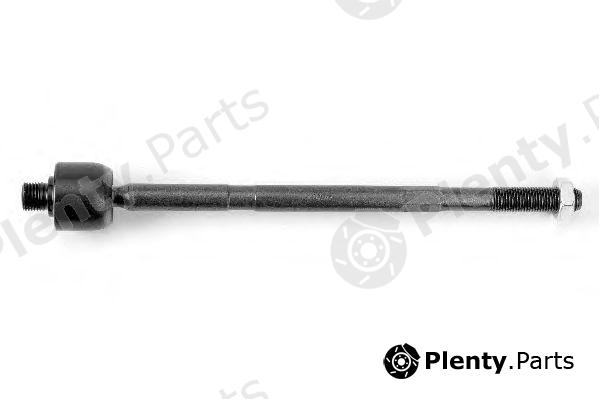  MOOG part FI-AX-4431 (FIAX4431) Tie Rod Axle Joint
