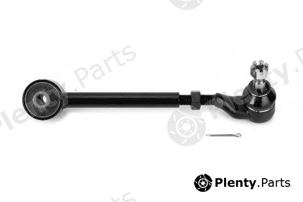  MOOG part HO-TC-4042 (HOTC4042) Track Control Arm