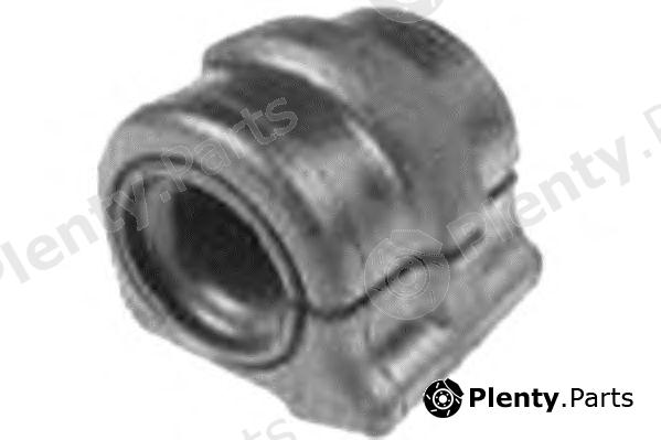  MOOG part CI-SB-6694 (CISB6694) Bearing Bush, stabiliser