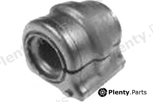  MOOG part CI-SB-6695 (CISB6695) Bearing Bush, stabiliser