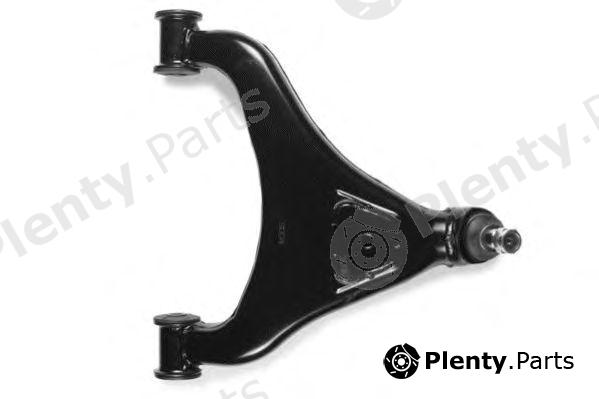  MOOG part ME-WP-2332 (MEWP2332) Track Control Arm