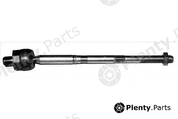  MOOG part OP-AX-5689 (OPAX5689) Tie Rod Axle Joint