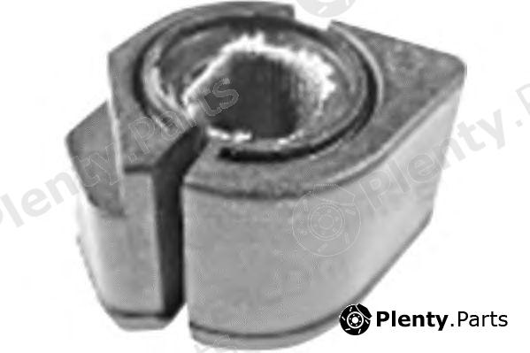  MOOG part PE-SB-6782 (PESB6782) Bearing Bush, stabiliser
