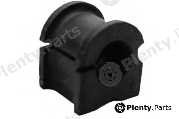  MOOG part SA-SB-6661 (SASB6661) Bearing Bush, stabiliser