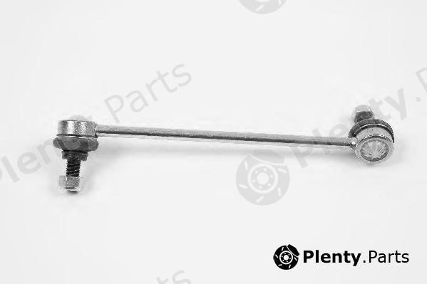  MOOG part TO-LS-1676 (TOLS1676) Rod/Strut, stabiliser