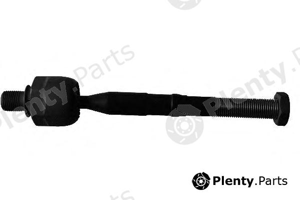  MOOG part HY-AX-2432 (HYAX2432) Tie Rod Axle Joint