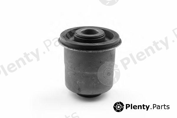 MOOG part KI-SB-7447 (KISB7447) Control Arm-/Trailing Arm Bush
