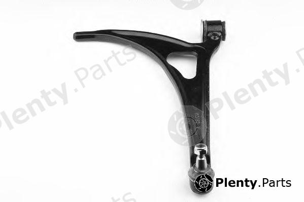  MOOG part VO-WP-2412 (VOWP2412) Track Control Arm