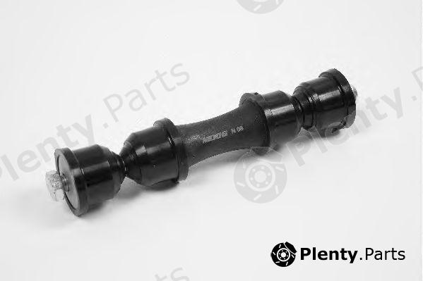  MOOG part FD-LS-5751 (FDLS5751) Rod/Strut, stabiliser