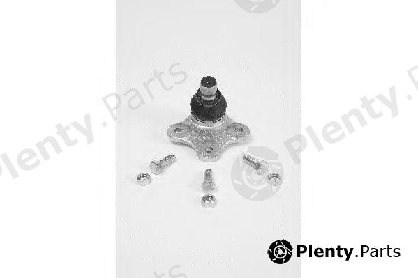  MOOG part FI-BJ-8357 (FIBJ8357) Ball Joint