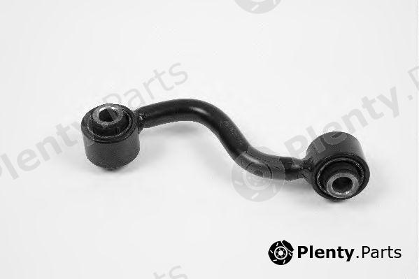  MOOG part NI-LS-7767 (NILS7767) Rod/Strut, stabiliser