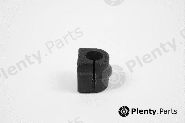  MOOG part OP-SB-7934 (OPSB7934) Control Arm-/Trailing Arm Bush