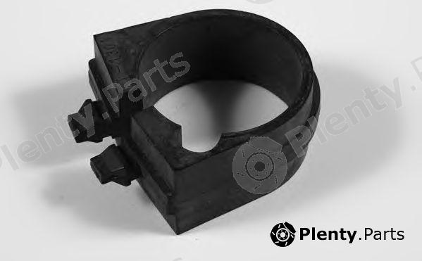  MOOG part AMGK7113 Mounting, steering gear