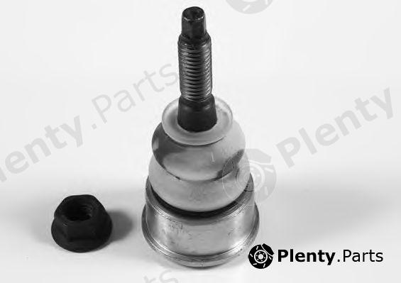  MOOG part AMGK80008 Ball Joint