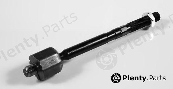  MOOG part AU-AX-5193 (AUAX5193) Tie Rod Axle Joint