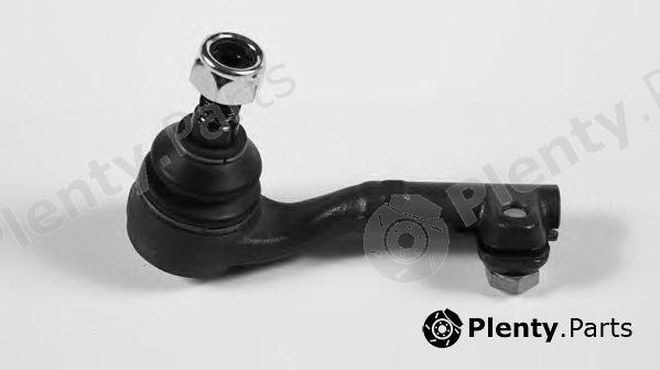  MOOG part BM-ES-8883 (BMES8883) Tie Rod End