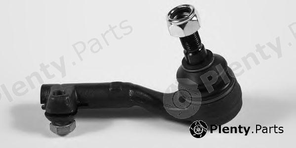  MOOG part BM-ES-8884 (BMES8884) Tie Rod End